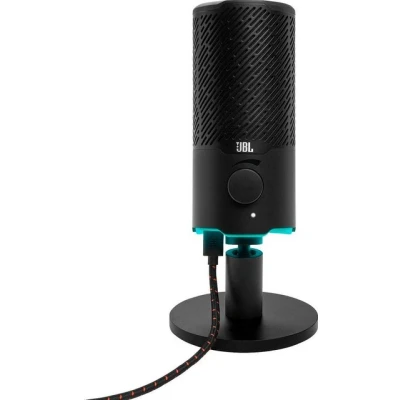 Abbildung von JBL Quantum Stream