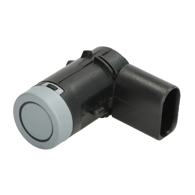 Abbildung von Sensor, Einparkhilfe MAGNETI MARELLI 021016109010