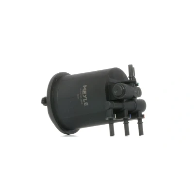Abbildung von MEYLE 16 14 323 0002 Kraftstofffilter Leitungsfilter ORIGINAL Quality RENAULT: TRAFIC 2 Kasten, Bus, MASTER Kasten
