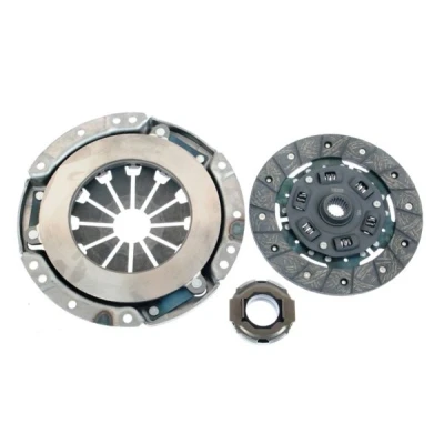 Abbildung von NEXUS F18010NX Kupplungssatz 190 SUZUKI: Jimny SUV