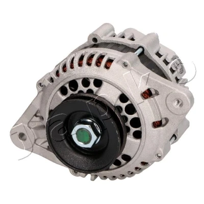Abbildung von JAPKO 2D379 Lichtmaschine 12V 70A