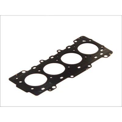 Abbildung von ELRING 690.426 Zylinderkopfdichtung 1,52 98,5 Metall Lagen Dichtung DODGE: Nitro SUV, CHRYSLER: VOYAGER 4, JEEP: Cherokee III