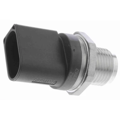 Abbildung von VEMO Original Quality V30 72 0077 Sensor, Kraftstoffdruck Hochdruckseite MERCEDES BENZ: C Klasse Limousine, E T modell