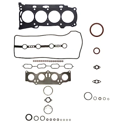 Abbildung von AJUSA 50284700 Dichtungsvollsatz, Motor