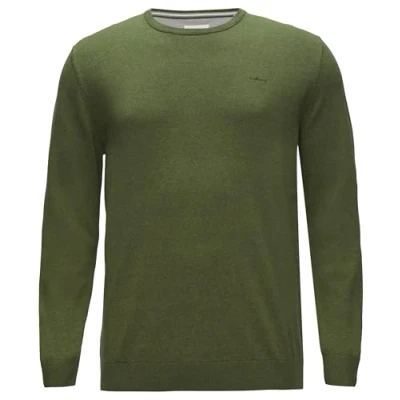 Abbildung von Pullover Crew Neck