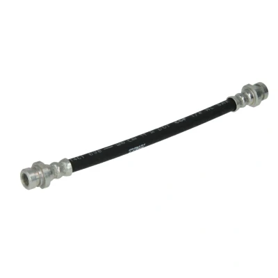 Abbildung von TRW PHA362 Bremsschläuche 230 M10x1 MITSUBISHI: COLT 5, 4, PROTON: Persona 400 Schrägheck