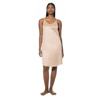 Abbildung von mey COCO Nachthemd, Damen, Größe: Small, Bailey