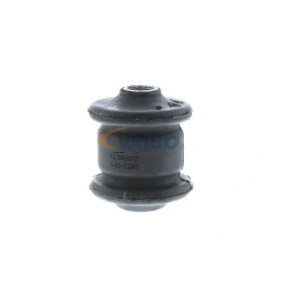 Abbildung von VAICO V40 1290 Querlenkerlager Original Qualität Vorderachse Querlenker OPEL: Corsa B Schrägheck, A CC