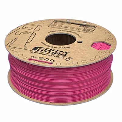 Abbildung von FormFutura EasyFil ePLA (Heather Violet, 1.75mm, 1000 gram)