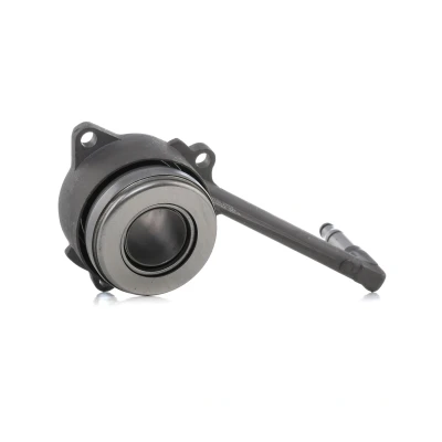 Abbildung von BLUE PRINT ADF123603 Zentralausrücker, Kupplung VOLKSWAGEN: Golf 6, 5 Schrägheck, Tiguan I, AUDI: TT Coupe, A3 Q3
