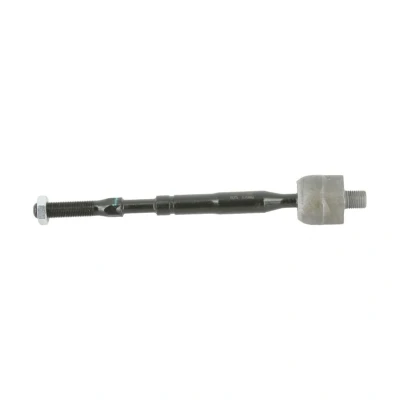 Abbildung von MOOG CI AX 5060 Axialgelenk innen, Vorderachse M12X1.25 239 CITROËN: C1 I, TOYOTA: Aygo