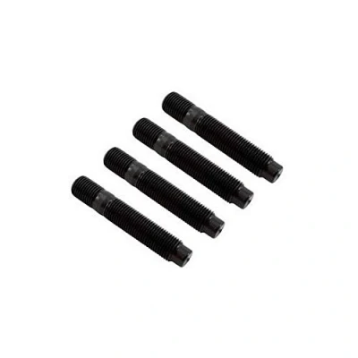 Abbildung von SPARCO 24915082 Radbolzen M12x1,5 82mm