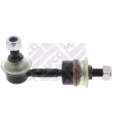 Abbildung von MAPCO 52558HPS Koppelstange Hinterachse links 90 HYUNDAI: i40 Kombi, Limousine