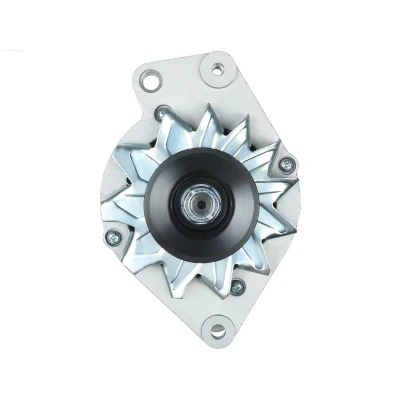 Abbildung von AS PL A0246 Lichtmaschine 12V 65A VOLKSWAGEN: TRANSPORTER 3 Kasten, 4 Bus, GOLF 2, AUDI: 80 B4 Limousine, SEAT: Ibiza TOLEDO 1