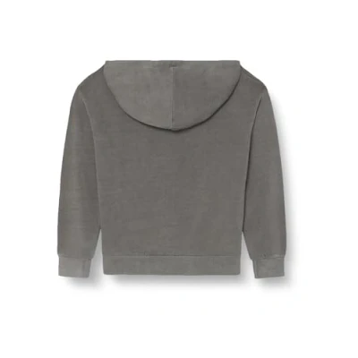 Abbildung von JACK&amp;JONES JUNIOR JORCHARGE WASHED Sweat Hood LN JNR