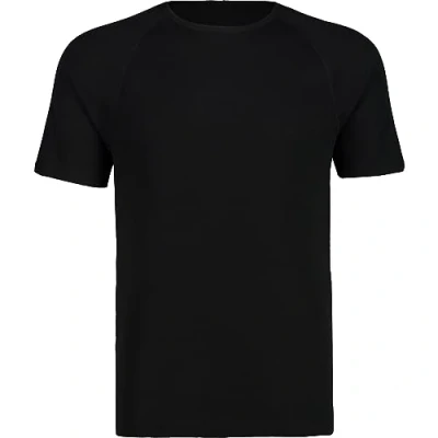 Abbildung von CMP Herren T Shirt, Schwarz, XXL