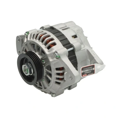 Abbildung von STARDAX STX100755 Lichtmaschine 14V 90A MITSUBISHI: L300 / Delica III Bus, Galloper, PAJERO 1