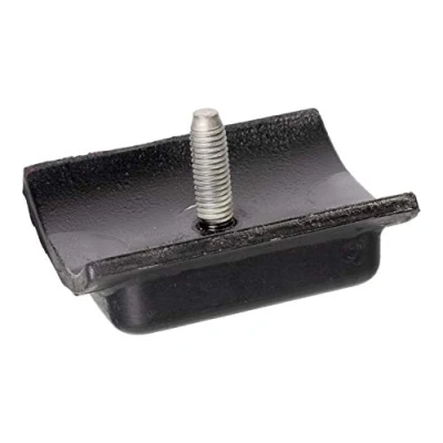Abbildung von FEBI BILSTEIN 109068 Anschlagpuffer, Federung Hinterachse