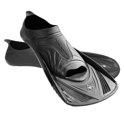 Abbildung von Aquasphere Microfin Schwimmflossen