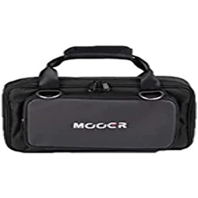 Abbildung von Mooer Pedal Bag for GE 200