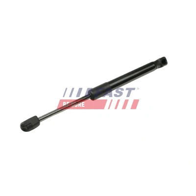 Abbildung von FAST FT00204 Heckklappendämpfer 490N 279mm AUDI: TT Coupe, A4 B5 Limousine, Roadster, VOLKSWAGEN: Passat GP Bora Limousine
