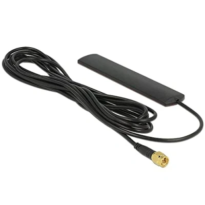 Abbildung von DeLOCK 88987 Antenne