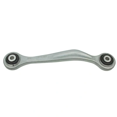 Abbildung von MEYLE ORIGINAL Quality 116 035 0016 Stange/Strebe, Radaufhängung Hinterachse rechts mit Gummilager AUDI: A7 Sportback, A6 C7 Avant, A5 B8 Coupe