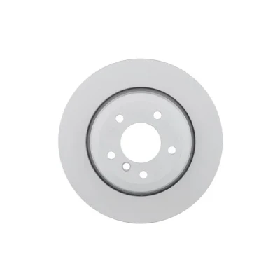 Abbildung von Bosch Automotive 986478975 Bremsscheibe