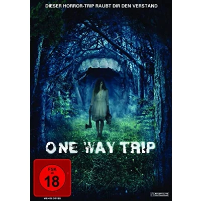 Abbildung von One Way Trip