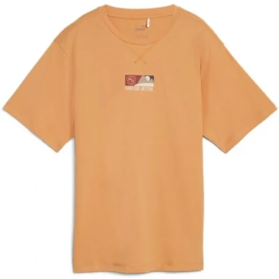 Abbildung von PUMA T Shirt BETTER SPORTSWEAR TEE