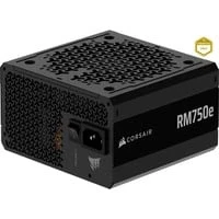 Abbildung von RM750e (2024), PC Netzteil