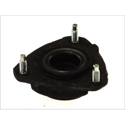 Abbildung von Magnum Technology A7G006MT Federbeinstützlager Vorderachse ohne Lager FORD: MONDEO 3, 3 Kombi, Stufenheck