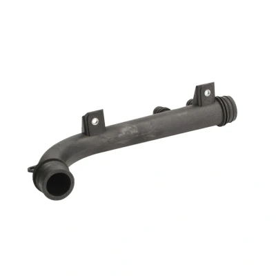 Abbildung von Kühlerschlauch THERMOTEC DWX078TT