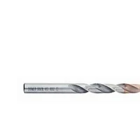 Abbildung von Dormer 002 Jobber Drill Split Point, Pack of 10
