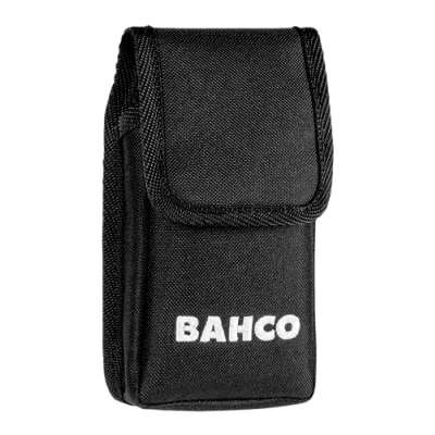 Abbildung von Funda Movil Vertical
