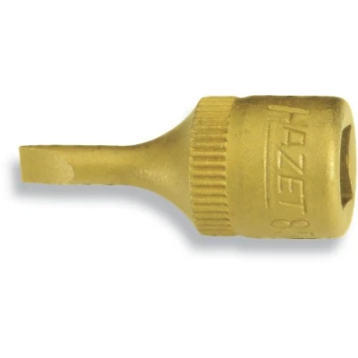 Abbildung von Buchse HAZET 8503 0.6X3.5