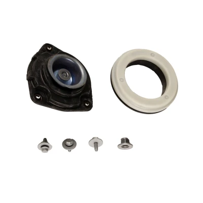 Abbildung von BILSTEIN B1 Service Parts 12 234141 Federbeinstützlager Vorderachse rechts NISSAN: Qashqai / Qashqai+2 I