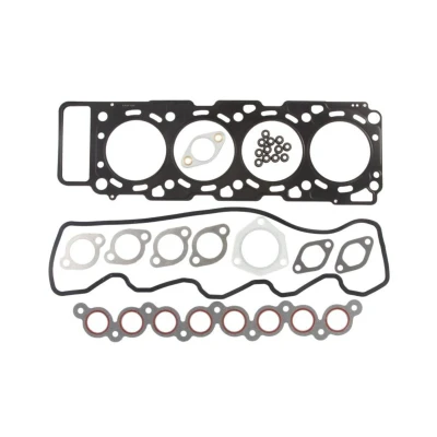 Abbildung von AJUSA 52260600 Dichtungssatz, Zylinderkopf VOLKSWAGEN: LT 28 35 II Bus, 46 2 Kasten