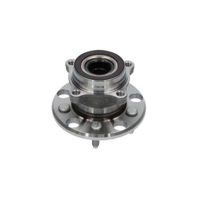Abbildung von KAVO PARTS WBH 9040 Radlagersatz Hinterachse mit integriertem magnetischen Sensorring 84 LEXUS: IS 2, GS III, IV
