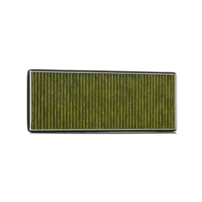 Abbildung von Filter, Innenraumluft KAMOKA 6080025