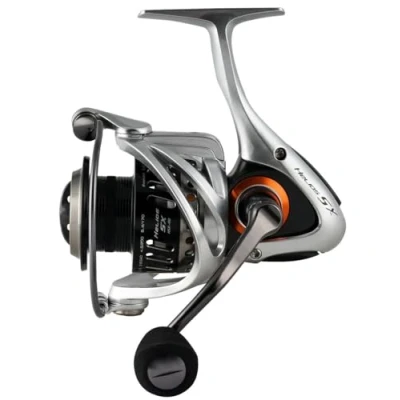 Abbildung von Okuma Helios HSX 20FD 8+1bb Angelrolle