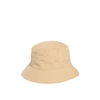 Abbildung von adidas Performance Bucket Hut, Größe: XS/S, Warm sandstone black