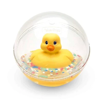 Abbildung von Fisher Price Spielzeug für Kinder, Größe: One Size, Multicolor