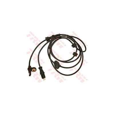 Abbildung von TRW GBS2098 ABS Sensor aktiver 1880 FIAT: Doblo I Kombi, Cargo