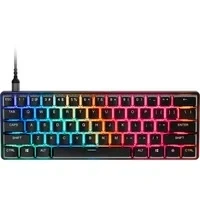 Abbildung von Apex Pro Gen 3 Mini, Gaming Tastatur