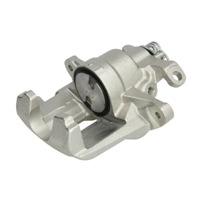 Abbildung von ABE CZH1096 Bremssattel Vorderachse links, rechts CITROËN: C5 I Schrägheck, II Schrägheck