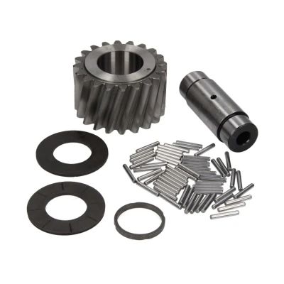 Abbildung von Reparatursatz, Differential C.E.I 298270
