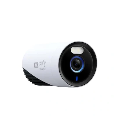 Abbildung von eufyCam E330 (Professional) Erweiterung