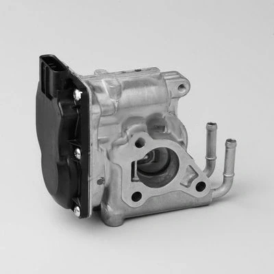 Abbildung von DENSO DEG 0104 AGR Ventil elektrisch TOYOTA: RAV4 IV SUV, Verso, Avensis III Limousine kfzteile, kfzteile24, bandel online, bandel, atp autoteile,