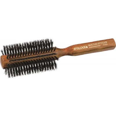 Abbildung von Efalock Round Styler 1131 24/55mm